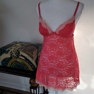 Baby Doll NWOT Gilligan & O'Malley